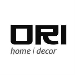 ORI Home Decor