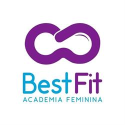 BestFit Academia Feminina