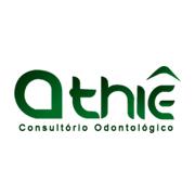 Consultório Odontológico Athiê