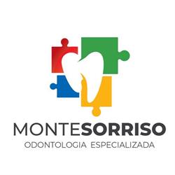 Monte Sorriso - Odontologia Especializada