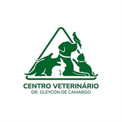 Centro Veterinário Popular Dr. Gleycon de Camargo - Santo André - SP