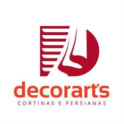 Decorart's Cortinas Santa Maria