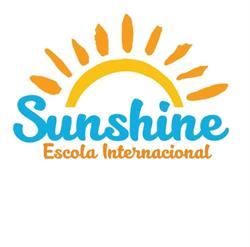 Sunshine Escola Internacional