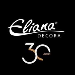 Eliana Decora - Móveis e Estofados