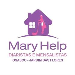 Mary Help - Osasco Jardim das Flores