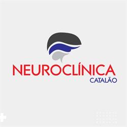 Neuroclinica Catalão