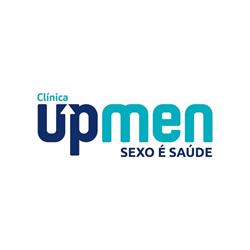 Clínica UpMen