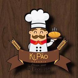 Padaria Ki Pão