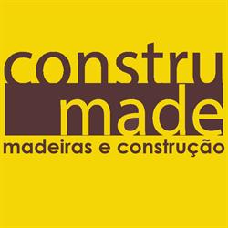 Construmade Santos