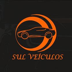 Sul Veiculos - Carros Novos e Seminovos