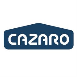 Loja Cazaro Home