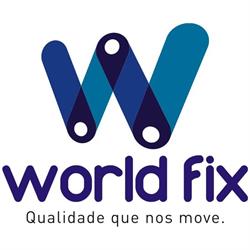 World Fix Produtos Ortopédicos