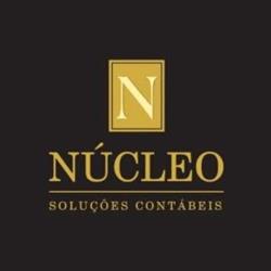 Núcleo Soluções Contábeis