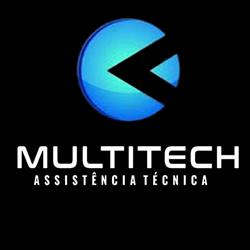 Assistência Técnica e Venda de Iphones - Multi Tech