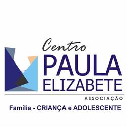 Centro Paula Elizabete