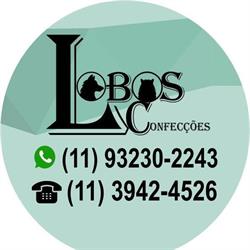 Lobos Confecções