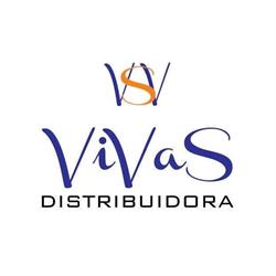Vivas Distribuidora