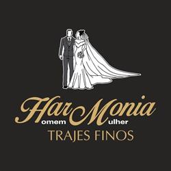 Harmonia Trajes Finos