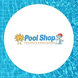 Pool Shop Piscinas