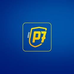 Arena P7
