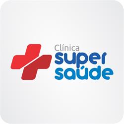 Clínica Super Saúde