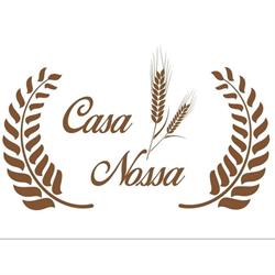 Padaria Casa Nossa