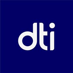 dti digital
