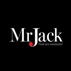 Mr.Jack - Trajes para festa