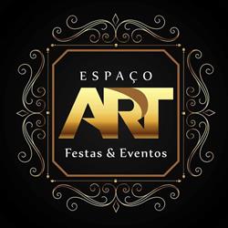 Espaço Art Festas e Eventos