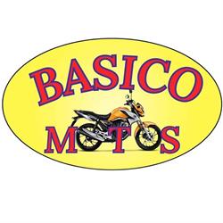 Basico Motos