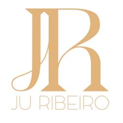Ju Ribeiro