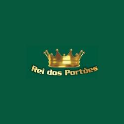 Rei dos Portões