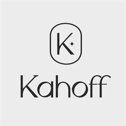 KaHoff