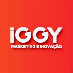 IGGY Marketing e Inovação