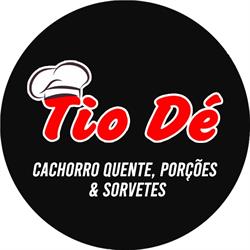 Cachorro Quente Tio Dé