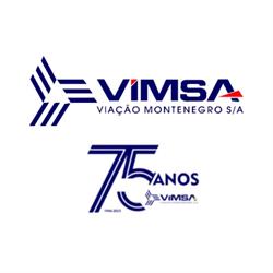 Viação Montenegro S/A