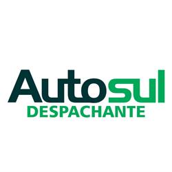 Auto Sul Despachante
