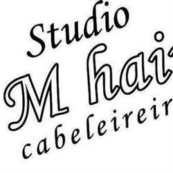 Studio M Hair Cabeleireiros