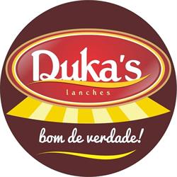 Duka's Lanches