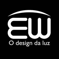 Eletrowatts Ltda
