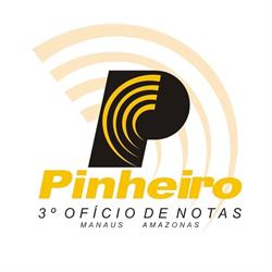 Cartório Pinheiro