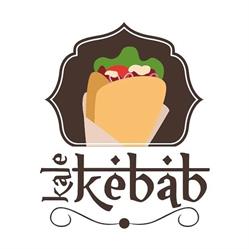 Kale Kebab