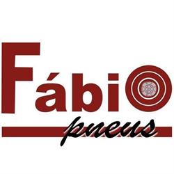 Fabio Pneus