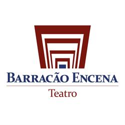 Teatro Barracão EnCena