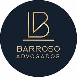 Barroso Advogados