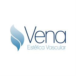 Vena Estética Vascular