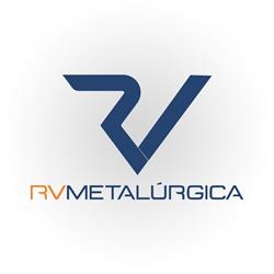 RV Metalúrgica Ltda