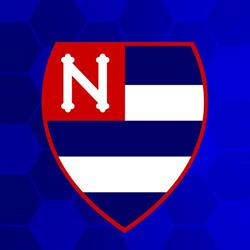 Nacional Atlético Clube