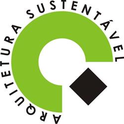 TETO-Arquitetura Sustentável