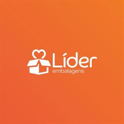 Líder Embalagens